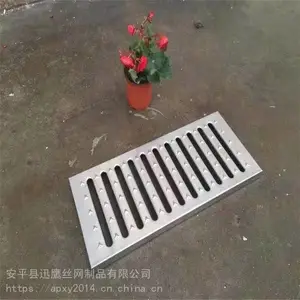ˮ�����ˮ������A������������ˮ������ָǰ�A��ˮ�ع����˰�����
