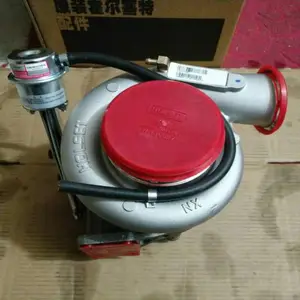 康明斯发动机配件，K38/K45/K50/4BT/6BT配件