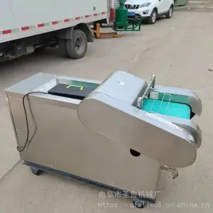 ������߲��в˻� ʥ³������������Ƭ��