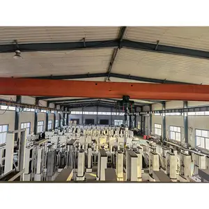 WES-100B/300B/600B/1000B�͵�Һʽ���������