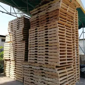 Ӫ��ľ���� Ӫ�ڶ������� Ӫ��ľ����������泵����������