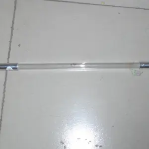 食品生产用ZSZ紫外线杀菌灯30W40W紫外线消毒灯