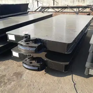 ���MPC3-6����ƽ�峵 3��ƽ�����䳵 �̶�ʽ��