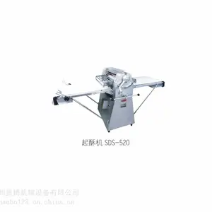 SUN-MATE�麣����SDS-520M����������̨ʽ���ֻ� ��������ֻ�