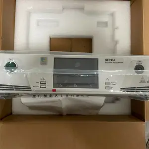 ��Ӧ ̨�� EEC ���� ��ѹ������ SE7430 ȫ����Ʒ �ֻ� �ڻ�