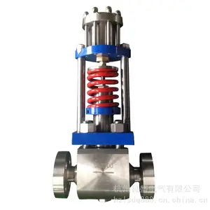 ��̩ZZYP-16B��Ĥ������ʽ���ڷ�