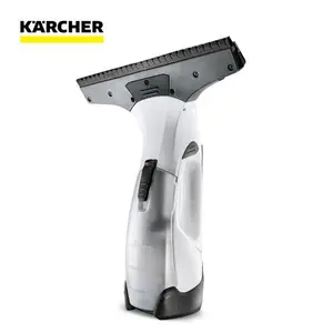 ���տ���Karcher���ý����ֳ�ʽ��������WV5������