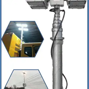 �ڶ��Ƴ������������豸ҹ��Ӧ����Ԯ�����ͺţ�CZD-182250D����ң������