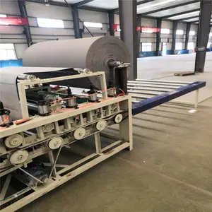ľ����ȫ�Զ���ֽ�� ��������Ϳ�������װ�ΰ���������