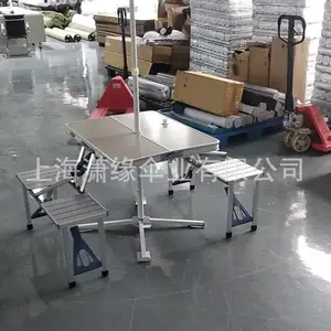 ��������ɡ ��ά��̫��ɡ����̫��ɡ