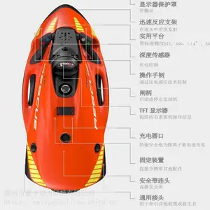 ��Ӧ���پ�Ԯ�ƽ�����Яʽˮ�¾�Ԯͧˮ��Ӧ����Ԯ����װ��