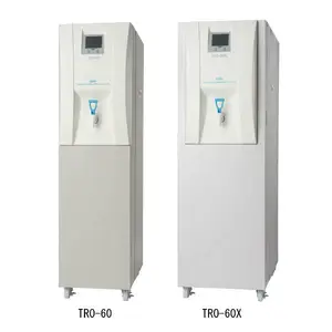 �����ݹ�Ӧ DRS420DC�ͷ���º���� ADVANTEC����