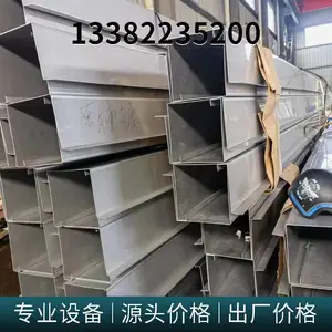 ����������316L����������칵 1.8�׿�������칵���Ӽӹ�