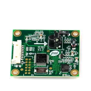 Positronic美商宝西全系列连接器PCIH47F9300A1/AA