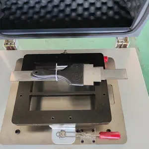 �±�׼ˮ�ེɰ���������ʵ̨ ����������