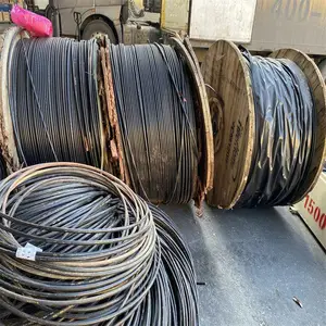 ͨ�Ź���4о6о8о���������д��������Գ�ʽ����GYTA33�ǽ�������