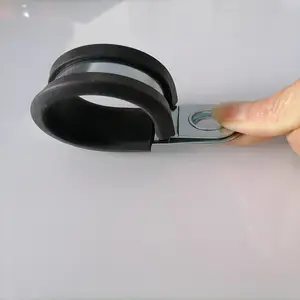 ����W1�����̶��� R�͵��ܼ�Ƭ��12P������������������������