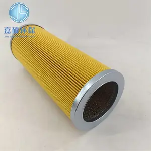 ��˶�������FRS10-20P10F�ձ����ﴬ����о