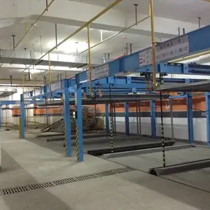 ʯ ��ɽ����������������е�����չ�������������ͣ���豸