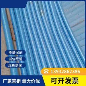 �������ȸ�˿��֯���۵�ж�ҹ� ����ж���ô�ھ��𽺹� �⾶����С �ɶ���