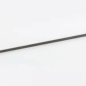 瑞士Eichenberger丝杆SGS 18/100 RH用于电机工程行业