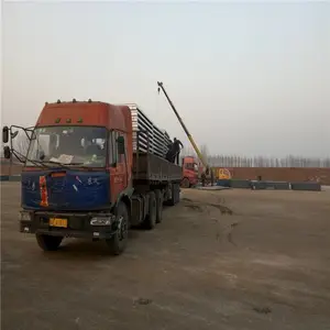 ���ճ���KST�� ��������͹�� �����ѡѡ