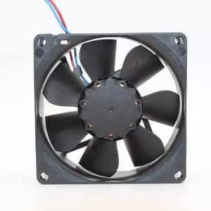 8414NH ԭװȫ�µ¹�Ebmpapst ����ɢ�ȷ���8025 24V�߶�2.4W 100MA