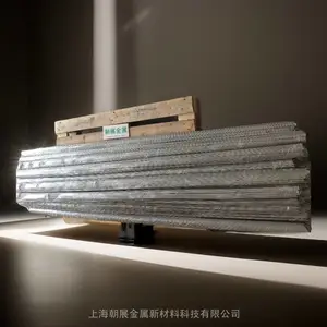 规格齐全 冷拉雾面或亮面 弹簧用 07cr17ni7ai 不锈钢丝