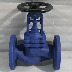 �¹�ARI-STEVI Pro 422/462 ֱͨʽ���Ʒ����ᵼ��ͷ
