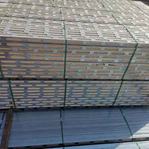 �ְ�ľ ��ľ���� �̿�ʽ���ּ� �ֱ��㳧�� �ߴ�ɰ��趨�� ������