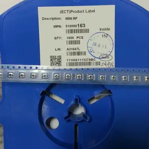 ����������ֱ�� ��Ƶ����