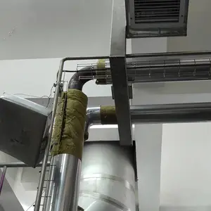 �нӹ������豸�ܵ�����ʩ���� ��Ƥ��п��Ƥ���·���
