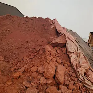 ������������������ ���������׹��ó����� ����Ϳ��������������