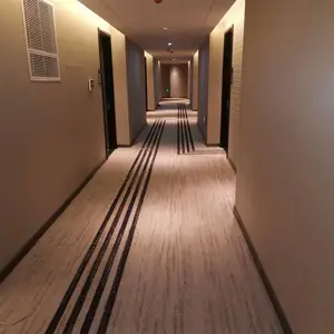 ���ݾƵ�������ȵ�̺���ƹ��� ��ͼ������ ȫ������װ