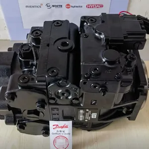 80005922 90R075KP1BC80R3S1D03GBA353524����˹DanfossҺѹ��