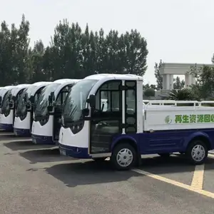 ��ͨ���綯�������˳�����Һѹβ�廷�������綯�������˳���β�壬Ͱװ�����������������������Ƶ껷����