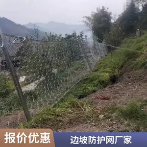 ���·����� б�·�����ʯ����绯���䰲*** ����ʯ����
