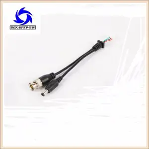 ���Ƽӹ����Ӷ����� ��ϸ0.8ѹ�Ӵ��������� ����������������