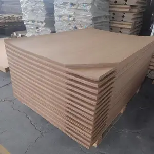 ��Ȫˮ����ʹ�����ϻ��а� װж��pe�� HDPE������泵������