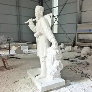 ʯ���ȵ���ܺ�����Ŵ���ʷ����Ф��У԰���۵�����������ڼ�