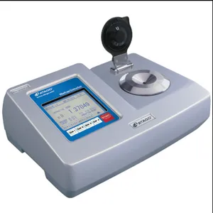 ԭװATAGO���� PAL-04S �Ȼ����ζȼƣ�����ֵ��