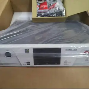 ����7630 EXTECH EEC-�й� ���� �Ӵ����������Ƕ���