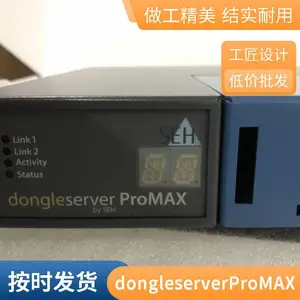2��rs232תrj45 TCP/IP������̫��ģ�� ��