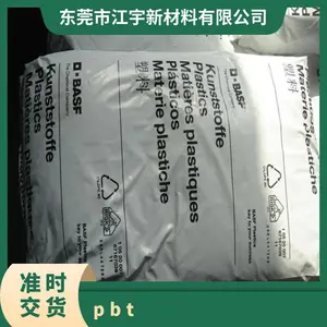 PBT �¹���˹�� B4406G3 Q717 ��ȼ�� ������ ���õĳߴ��� ��Ȧ֧