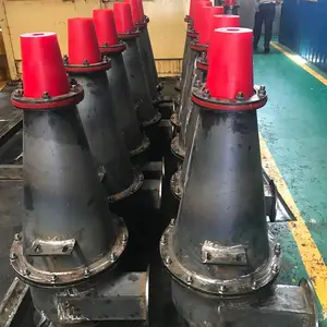 ��ģ���ƼӺ�۰��������������ؽ���ϵ��ˮ��ѡ����