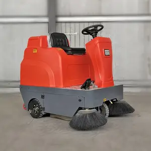 ������ʻʽ��ҵɨ�ػ�ȫ�Զ��綯ʽɨ�س�������ɨ��