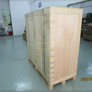 CAT336D2 336D2L 340D2L MD6290 MD6240 MD6540ˮ��ɢ�����ܳ�4468460