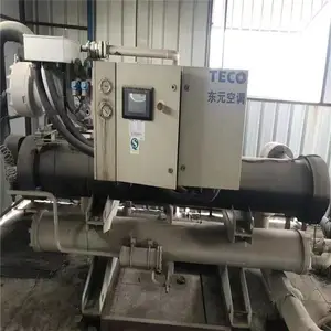 ��Ƶ������� ����յ����� �Ͼ���ˮ����� �����չ� ���Ų�ж