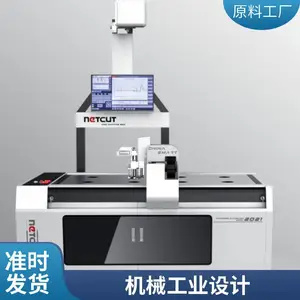 �ص�����Զ����豸�����ƹ�ҵ������Ʋ�Ʒ��ƹ�ҵƷ�ṹ���