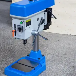 �������ػ��� С��z4025̨ʽ�괲 ������Զ����� ���걣��